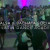 The UV Salsa & Bachata Social