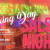 Boxing Day Salsa Night