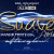 Suave Dance Festival Paris 2027