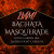 BAM – Bachata Masquerade Festival 2027