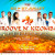 GROOVE N’ KIZOMBA FESTIVAL 2026