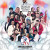 CARIBE SALSA & BACHATA CONGRES RD