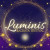 Luminis Bachata Festival