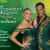 All Stars – Budapest Bachata Festival 2027