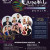 Carnaval Dance Festival