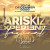 PARIS KIZZ EXPERIENCE
