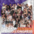 Bachata Sensual World Congress 2027 (BSWC)
