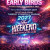 BCN Sensual Family – The Weekend 2027