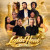 Latin Heat Klagenfurt