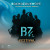 Bachazouk Wave