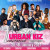 URBAN KIZ TEMPTATION FESTIVAL AM BODENSEE