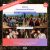 Connection & Dance Retreat (11th Edition)