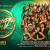 International Bachata Zouk Festival