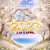 Kizomba Barcelona Congress 2027