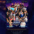 Andorra dance festival: The legacy