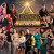 NİRVANA DANCE FESTİVAL İSTANBUL