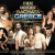 BACHATA GREECE FESTIVAL 2027
