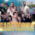 CADIZFORNIA DANCE FESTIVAL