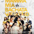 MAMMA MIA BACHATA WEEKEND 6th edition