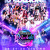 GIUGNO PASSIONE BACHATA CONGRESS – SUMMER EDITION