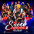SAOCO Bachata Festival ŁÓDŹ 2026