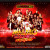 Malmö Bachata Festival (Sweden) 2027