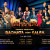 BtoB Bachata con Salsa 2027 Bucharest Romania