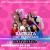 BACHATA DAY KONSTANZ