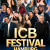 ICB Festival Hamburg