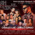 🔥 FRESH BACHATA XL – CHARLES LUIS LIVE 🔥