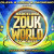 Zouk World Barcelona Congress 2027