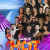 Hot Weekend Jurmala Edition
