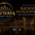 FRANKFURT BACHATA UNITED
