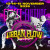 Urban Flow Dance Festival 2026