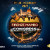 FIRENZE MAMBO CONGRESS 2027