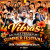 Vibras Bachata Summer Festival