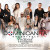 DominicanITA Experience Festival 2026