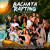Bachata Rafting 2027 – The world’s only Bachata & Rafting experience