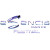 eSencia Dance Festival 2027