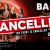BACHATA SUMMER FESTIVAL – FRANKFURT