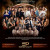 Esencia Paradise 2027 Bachata Festival
