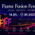 Fiume Fusion Festival