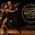 Campeonato Internacional de Salsa para Bailadores 2027 (7th Edition)