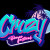 CRAZY DANCE FESTIVAL 2027