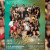 SoulDance Bachata & Salsa Festival Vol.7