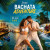 Bachata Adventure Bosnia 2026