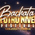 Bachata A Otro Nivel Festival 2027