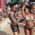 Hungarian Summer Salsa & Sensual Festival 2020.