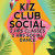 Godanz Kiz Club-Classes n Socials