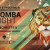 Kizomba Night Manchester | Sun 27th Oct – Revolucion de Cuba